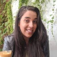 90+ "Mandy Lutz" profiles