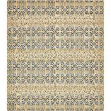 Bloomsbury Market Jamie Beige Oriental Indoor Outdoor Area Rug Rug Size Rectangle 8 X 11 4 9x12 Outdoor Rug Area Rugs Unique Loom