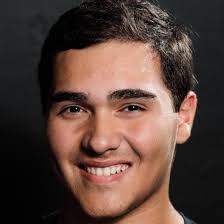 The Little Mermaid at WB Chamber