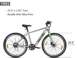 Whether you've been imagining riding along the picturesque elliot's promenade every evening partner with your bicycle's electric motor to generate power and torque like never before. Best Electric Bicycles In India 2021 Today Key Features Price