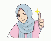  Pin Di Kumpulan Gambar Menarik