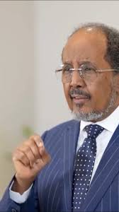 Nasra Bashir Ali added a new photo.