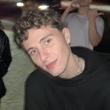 Stream Jake Bleu music