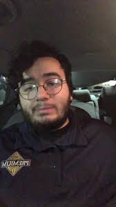 The random finds. #noragami #manga #mangatok #omnibus #weeb #weebtok  #noragamimanga #walmart #walmartfinds