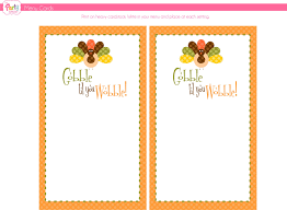Free Thanksgiving Printables From The Party Bakery Thanksgiving Menu Printable Printable Menu Cards Free Thanksgiving Printables
