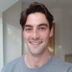 Jonathan MonkCunliffe