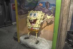 Welcome to free wallpaper and background picture community. Spongebob Squarepants Character Wikipedia