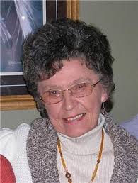 Jeannette Virginia Brandt Obituary April 30, 2017