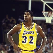 Visit espn to view the los angeles lakers team roster for the current season The Drugs Sex And Swagger Of The 1980s Lakers Plus How They D Match Up To The Miami Heat Today Gq