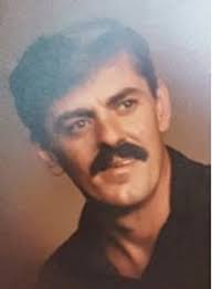 Thomas William Bowlby