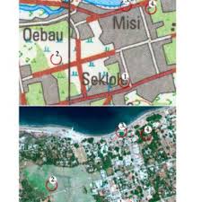 We did not find results for: Pdf First Report On The Herpetofauna Of The Oecusse District An Exclave Of Timor Leste