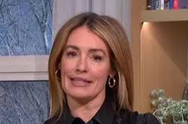 BBC Beyond Paradise star shares details of her surprising job away from the  cameras