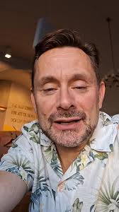 Pingstkyrkan Borgholm