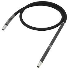 Cygn nibiru black mamba 4 schlauch alu schwarz. Ao Hookah Carbon Schlauch Set Matt Schwarz Shisha Schlauch Set S Shishagalaxy De