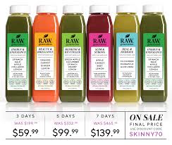 Pin On Weight Loss Juices