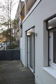 Die wohnung ist sehr schön aufgeteilt und modern. 2 Zimmer Wohnung Zu Vermieten Tannenbergstrasse 11 48147 Munster Kreuzviertel Mapio Net