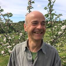 About — Tyninghame Community Farm