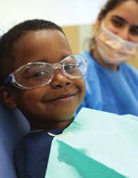 Building Communities