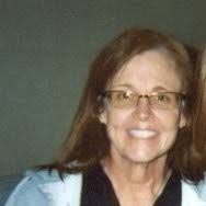 Iowa Aluminum Inc. Information