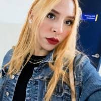 Maria Maritza Leon Rocha