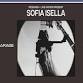 SOFIA ISELLA event image