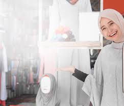 There are alternatives to commercial personal loans that are worth considering before taking on this kind of debt. Bsn Myhome Commercial Property Bsn Malaysia