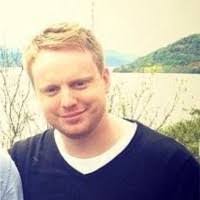 Andrew Southwick's Instagram, Twitter & Facebook