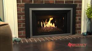 Image result for Regency HRT-2