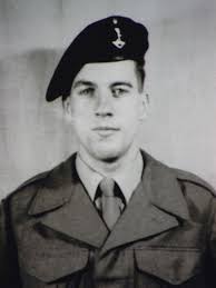 Australians at War Film Archive