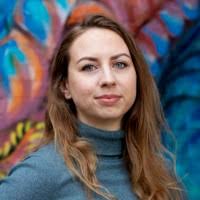 300+ 'Stal' profiles