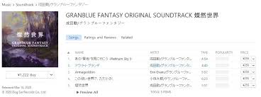 News of the world full movie 2020 online : Granblue En Unofficial On Twitter Also In Music News The Radiant World Mini Soundtrack Is Live On Itunes And Other Japanese Music Download Stores