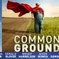 Common Ground