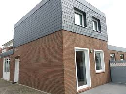 Jetzt aktuelle wohnungsangebote für mietwohnungen und. 2 Zimmer Wohnung Zu Vermieten Bohlenstrasse 26a 27619 Schiffdorf Cuxhaven Kreis Mapio Net