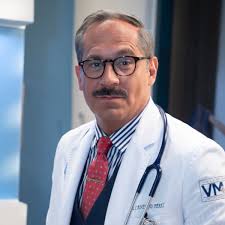 “Una mala parodia”: las fuertes críticas del público a la nueva versión de  Dr. Cándido Pérez