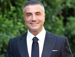 seˈdat peˈcɛɾ:born 26 june 1971). Sedat Peker Kimdir Kac Yasinda Nereli Boyu Ve Kilosu Biliyo Org