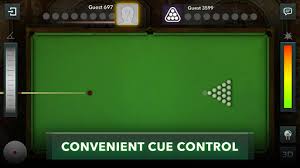 And, hey, who can blame them? Download 8 Ball Pool Online Multiplayer Snooker Billiards Free For Android 8 Ball Pool Online Multiplayer Snooker Billiards Apk Download Steprimo Com