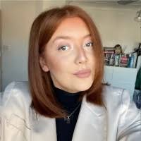 20+ "Ellie Sharpe" profiles