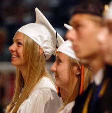 Morgan Messinger's Instagram, Twitter & Facebook