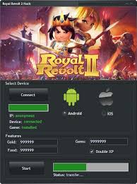 Re Volt 2 Multijoueur Hack Tool Illimites Diamonds Coins Kim Cương đa Quy