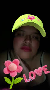 Vídeos de Berta Vargas (@bertavargas4) con «Camarón Caramelo