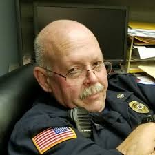 Pa. EMS squad removed, then reinstated