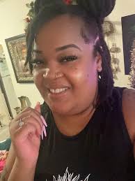 Reviews for Melissa Galmer Moo Moo's Reborn Nursery