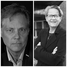 Thomas Mann Festival