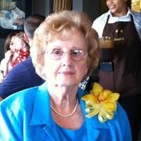 Vivian Ferguson's Instagram, Twitter & Facebook