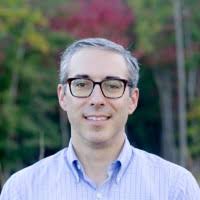 50+ "Russell Roberson" profiles