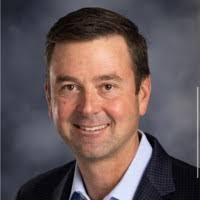 Stacy Pardini's Instagram, Twitter & Facebook