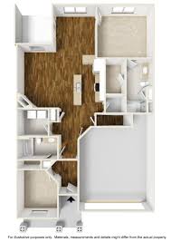 Maybe you would like to learn more about one of these? Townhome 1330 Middle Creekstone Homes Townhomes Apartments For Lease Fairport Ny