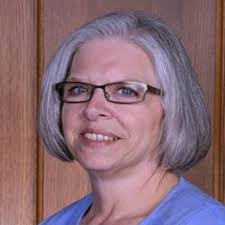 Carol Strack's Instagram, Twitter & Facebook