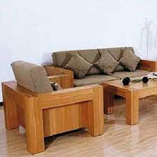Jual kursi tamu minimalis › aneka kursi tunggu, besi & chitose unik terbaru › informa official cicilan 0% ⚡ free ongkir ⭐ Jual Kursi Tamu Minimalis Jumbo Set Kursi 211 Meja Harga Terjangkau Kab Jepara Jati Barokah Putra Tokopedia