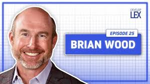 DevelopLex Roundtable: Unveiling the Real Estate Insights Shaping  Lexington's Future